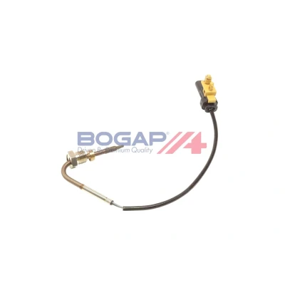 Kuva BOGAP G6120101 Tunnistin Pakokaasulämpötila OPEL: Insignia A Hatchback