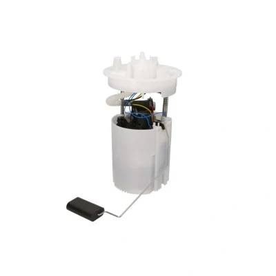 Kuva ENGITECH ENT100114 Polttoainepumppu Sähköinen FORD: FOCUS 3, 3 Turnier