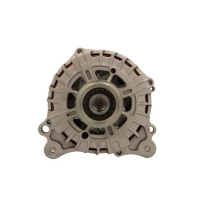 Kuva CV PSH 205.546.200.000 Laturi 12V 200A AUDI: A6 C7 Avant, Allroad