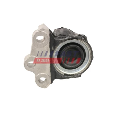 Kuva Moottorin tuki, Oikea RENAULT CLIO II, Skåp/halvkombi KANGOO, KANGOO Express, THALIA I OE 77 00 415 087, 508