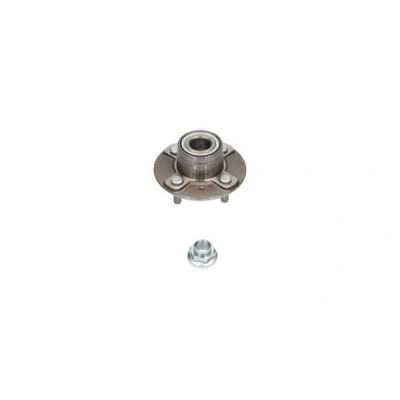 Kuva KAVO PARTS WBK 3012 Pyöränlaakerit Taka akseli 77