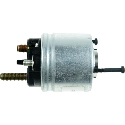 Kuva Magneettikytkin, käynnistin AS PL SS3062(VALEO)