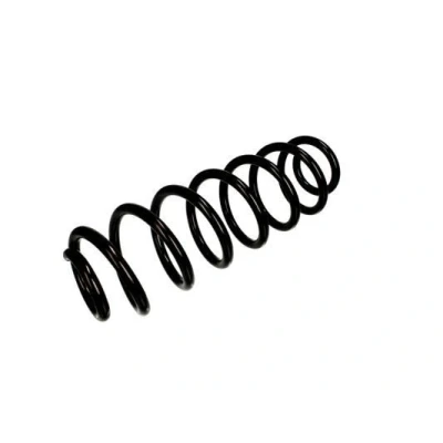 Kuva Magnum Technology SS027MT Jousi Taka akseli SKODA: Octavia II Hatchback