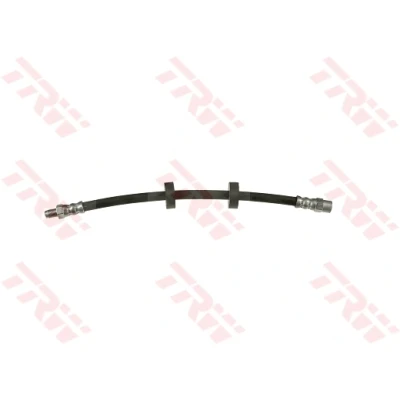 Kuva TRW PHB111 Jarruletku 320 M10x1 VOLKSWAGEN: Polo II Hatchback, Derby
