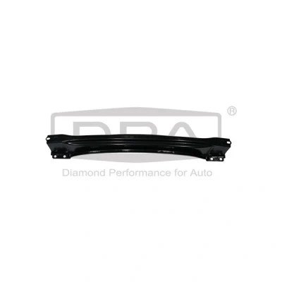 Kuva Kannatin, iskunvaimentaja, Takana vw touareg OE 7P0807309, 7P0807309A