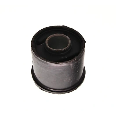 Kuva MAXGEAR 72 5196 Tukivarren Hela Etuakseli, ala, Takana