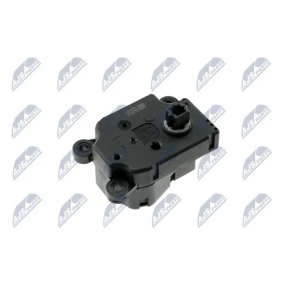 Kuva Säädin, säätöläppä FORD OE 1253178, 1440917, 1786200