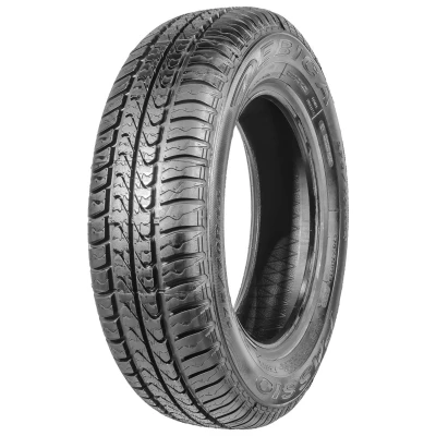 Kuva Debica Passio 2 175/65 R14 86T henkilöauto Kesärenkaat Renkaat VOLKSWAGEN: up! Hatchback, GOLF 3, Polo III Variant, TOYOTA: Yaris I Hatchback 548501