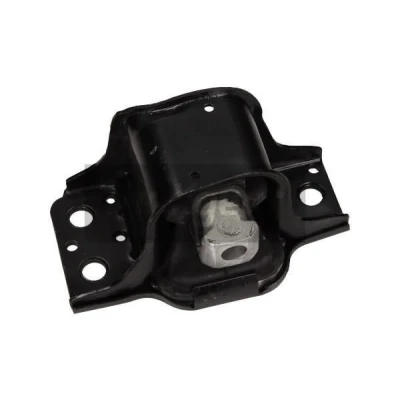 Kuva MAXGEAR 40 0076 Moottorin Kumityyny Oikea Hydrolaakeri Kumi RENAULT: MEGANE 2 Stufenheck, SCENIC 2, Kombi