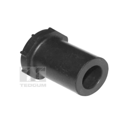 Kuva TEDGUM 00441689 Hela, jousentuki MITSUBISHI: L200 III Pick up