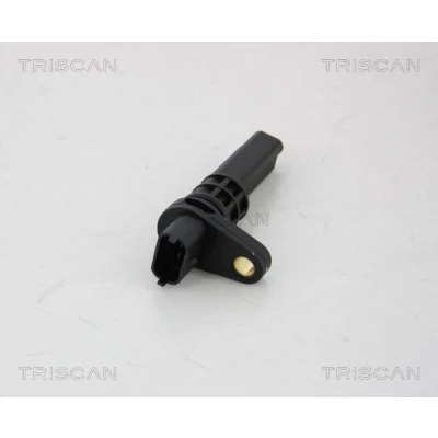 Kuva TRISCAN 8180 24101 Tunnistin Nopeus
