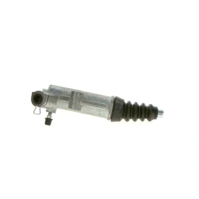 Kuva BOSCH 0 986 486 563 Kytkimen Työsylinteri FIAT: Stilo Hatchback, Multi Wagon, Doblo I Farmari