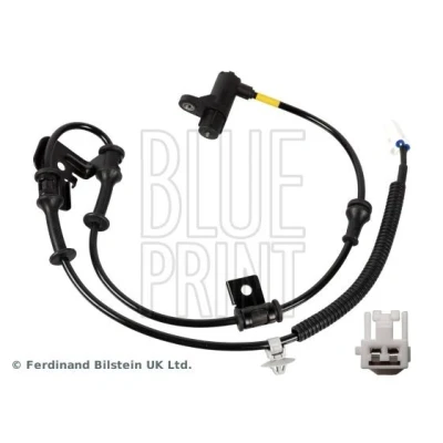 Kuva BLUE PRINT ADBP710056 ABS Anturi Etuakseli, oikea 1400 940