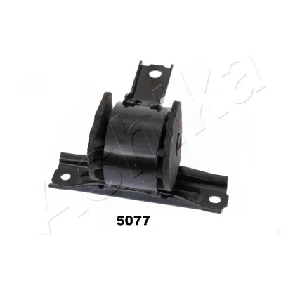 Kuva Moottorin tuki, Eteen, oikea MITSUBISHI ASX, LANCER VIII, Sportback VIII OE 1091A194