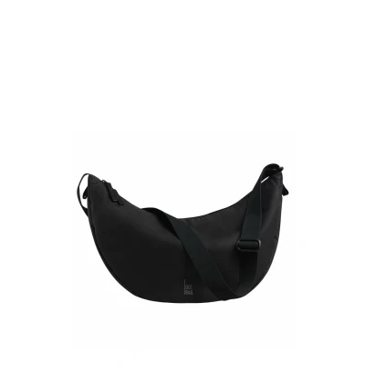 Kuva Got Bag Moon Olkalaukku Large musta