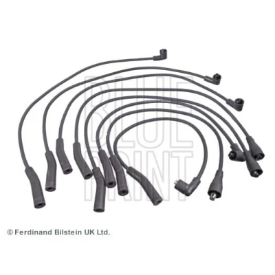 Kuva BLUE PRINT ADJ131607 Sytytysjohto LAND ROVER: Range Rover 2