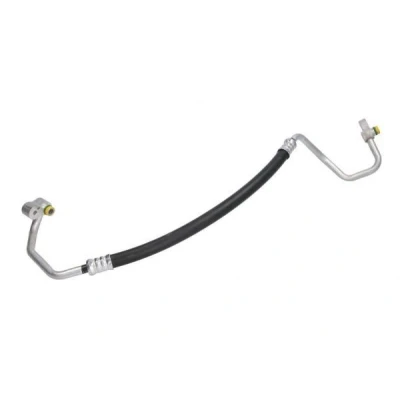 Kuva THERMOTEC KTT160284 Ilmastointi Letku BMW: 3 Sedan