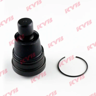 Kuva KYB KBJ1021 Alapallonivel Etuakseli 17,5 38,6 40