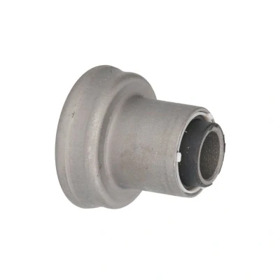 Kuva FEBI BILSTEIN 07590 Tukivarren Hela Etuakseli, ylä Kumi, PTFE (polytetrafluorietyleeni) VOLKSWAGEN: TRANSPORTER 3 Bus,