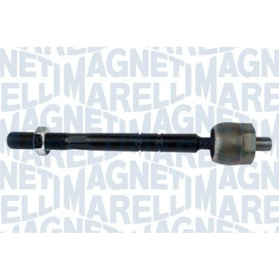 Kuva MAGNETI MARELLI 301191602080 Ohjaustanko Etuakseli