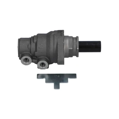 Kuva KAVO PARTS BMC 9012 Jarrupääsylinteri 21