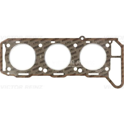 Kuva REINZ 61 27470 10 Kannentiiviste 1,7 95 ALFA ROMEO: 166