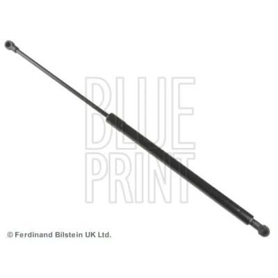 Kuva BLUE PRINT ADN15803 Takaluukun Kaasujousi 410 536 Molemminpuolin NISSAN: X Trail