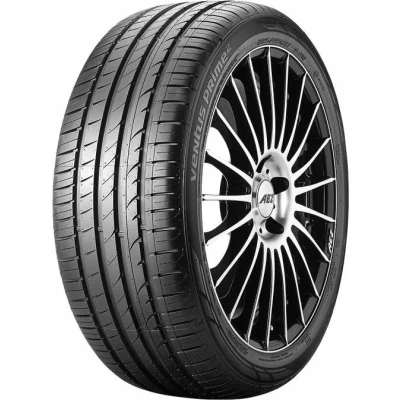 Kuva Hankook Ventus Prime2 (K115) 225/45 R17 91W henkilöauto Kesärenkaat Renkaat BMW: 3 Sedan, Touring, 1 Hatchback, MERCEDES BENZ: C sarja Sedan 1015537