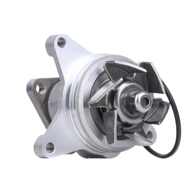 Kuva MAGNETI MARELLI 352316170749 Vesipumppu FORD: MONDEO 3 Kombi, FOCUS Turnier, S Max Mk1, VOLVO: V70 3, V50, MAZDA: 6 Farmari, Hatchback