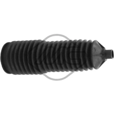Kuva Paljekumi, ohjaus, Etuakseli ALFA ROMEO, FIAT, LANCIA OE 9946816, 9948213, 9949216