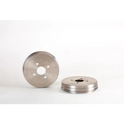 Kuva BREMBO 14.9378.10 Jarrurumpu 200