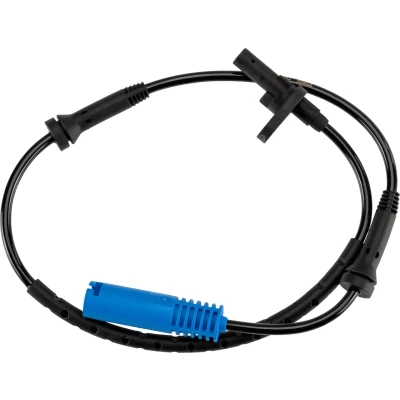 Kuva TRW GBS2663 ABS Anturi aktiivisensori 741 BMW: X1