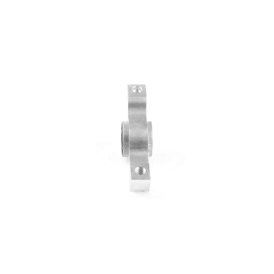 Kuva SKF VKDS 333086 Tukivarren Hela CITROËN: C5 III Farmari, 3