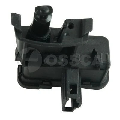 Kuva OSSCA 78220 Keskuslukitus SEAT: Leon III Hatchback, ST, SKODA: Octavia 3 Schrägheck