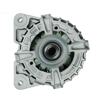 Kuva AS PL A0594S Laturi 12V 150A