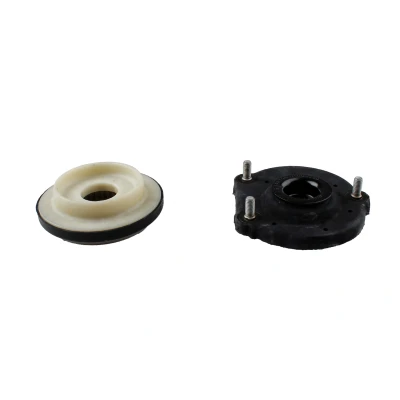 Kuva BILSTEIN B1 Service Parts 12 226504 Jousijalan Tukilaakeri Etuakseli, vasen FIAT: Linea, Fiorino III Van / Farmari, Grande Punto Hatchback