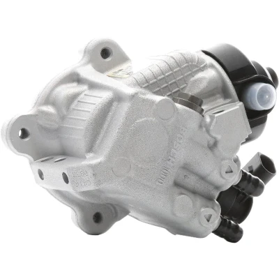 Kuva METZGER ORIGINAL ERSATZTEIL 0830001 Korkeapainepumppu AUDI: A4 B8 Sedan, A5 Coupe, A6 C6 VOLKSWAGEN: Passat B6 Jetta 4, 3