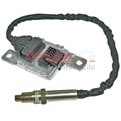 Kuva METZGER 0899192 NOx anturi