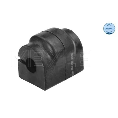 Kuva MEYLE 314 715 0013 Kallistuksenvakaajan Puslat Taka akseli, oikea, vasen 11 ORIGINAL Quality BMW: 3 Touring
