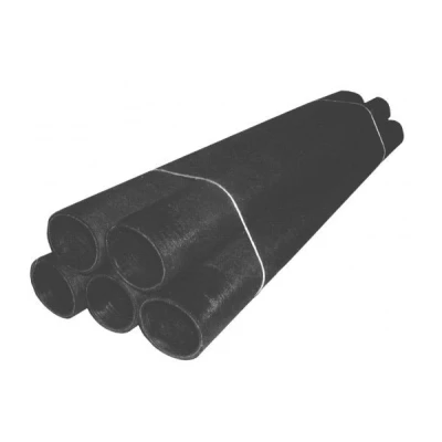 Kuva MAPCO 39245 Jäähdyttimen Letku 45