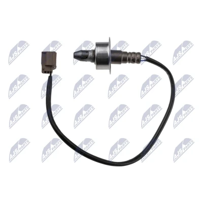 Kuva NTY ESL NS 001 Lambda Anturi Säätöanturi NISSAN: MICRA 4