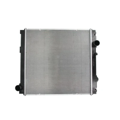 Kuva THERMOTEC D7MI001TT Jäähdytin 520 518 48