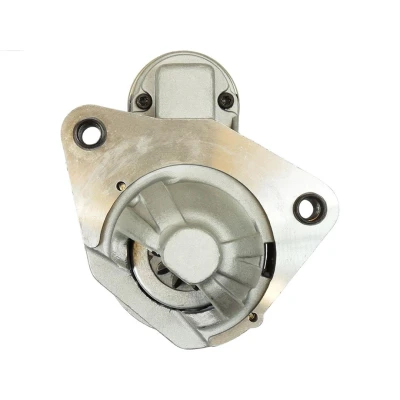 Kuva AS PL S3098 Starttimoottori 12 2,40 10 NISSAN: Pathfinder 3