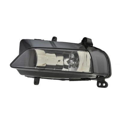 Kuva HELLA 1NE 010 832 231 Sumuvalot Vasen 12 Polttimolla AUDI: A5 B8 Coupe, Sportback