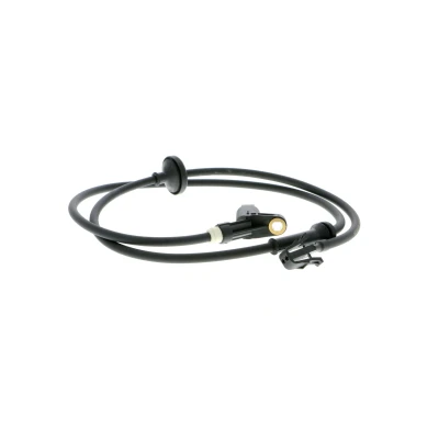 Kuva VEMO Original Quality V10 72 0947 ABS Anturi VOLKSWAGEN: GOLF 4, 3