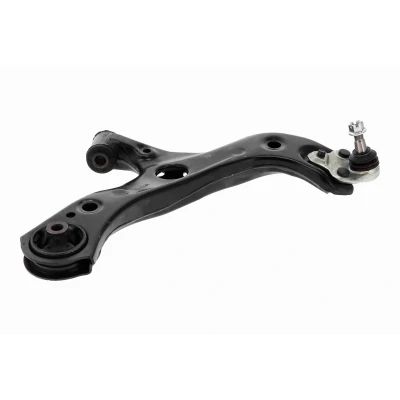 Kuva Tukivarsi, pyöräntuenta, Ulompi, Etuakseli, oikea, Alla ssangyong, toyota OE 4806802310, 4806847060