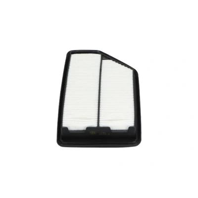 Kuva Ilmansuodatin HONDA CIVIC Hatchback VIII OE 17220RSRE00
