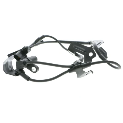Kuva VEMO V37 72 0108 ABS Anturi Etuakseli, vasen Original Quality Autoihin, joissa 2 1,05 1090 1140 12 Soikea