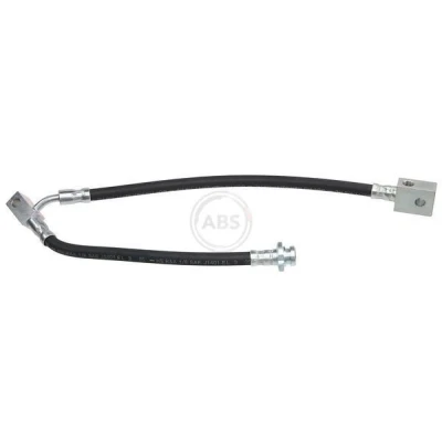 Kuva A.B.S. SL 6227 Jarruletku 316 INN M10x 1.0