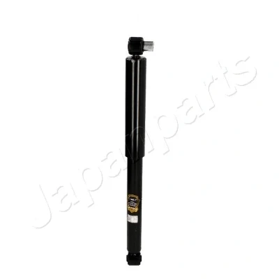 Kuva JAPANPARTS MM 00926 Iskunvaimentimet Taka akseli Kaasupaine Kaksiputki Teleskooppi iskunvaimentaja Silmukka ylhäällä, alhaalla